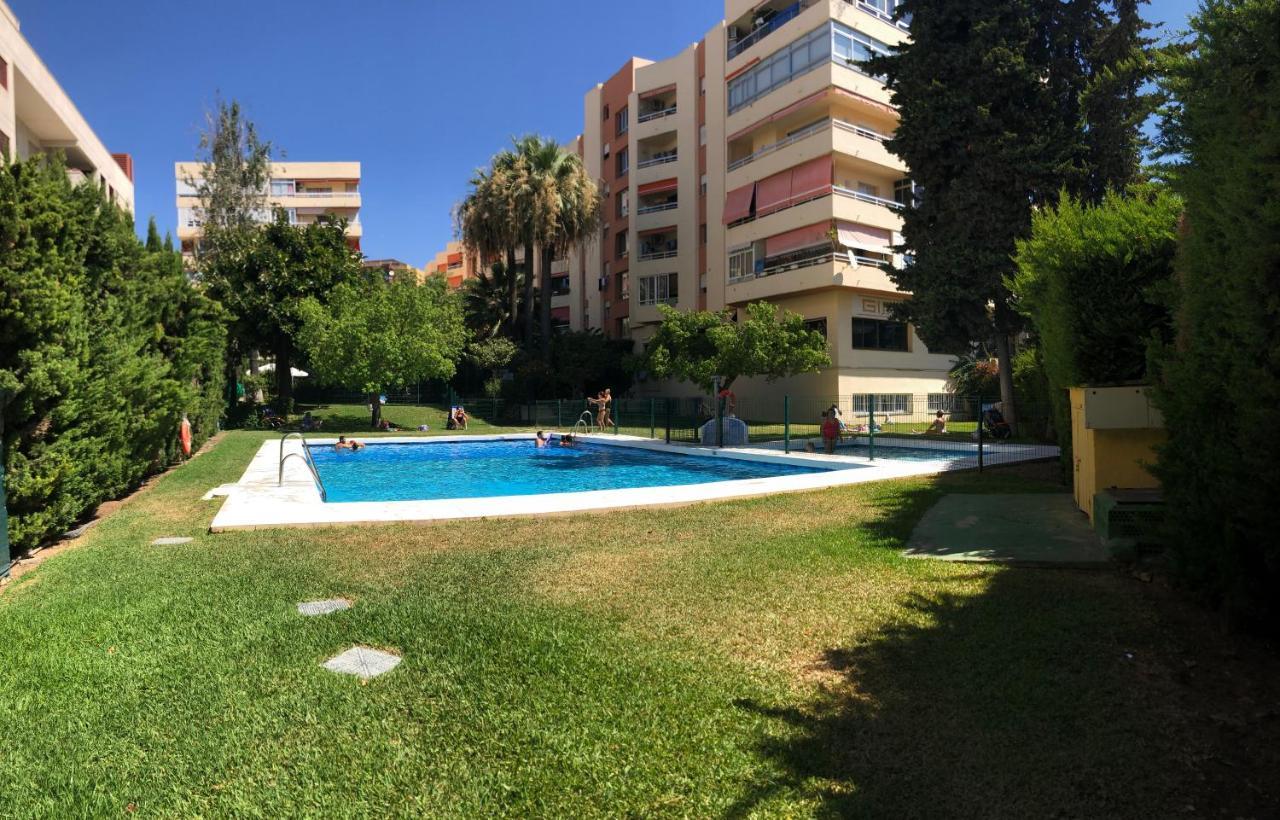 Lejlighed Sunny By Kura Homes Marbella