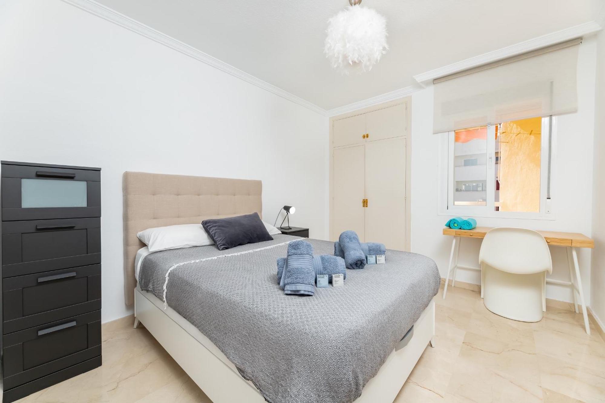 Sunny By Kura Homes Lejlighed