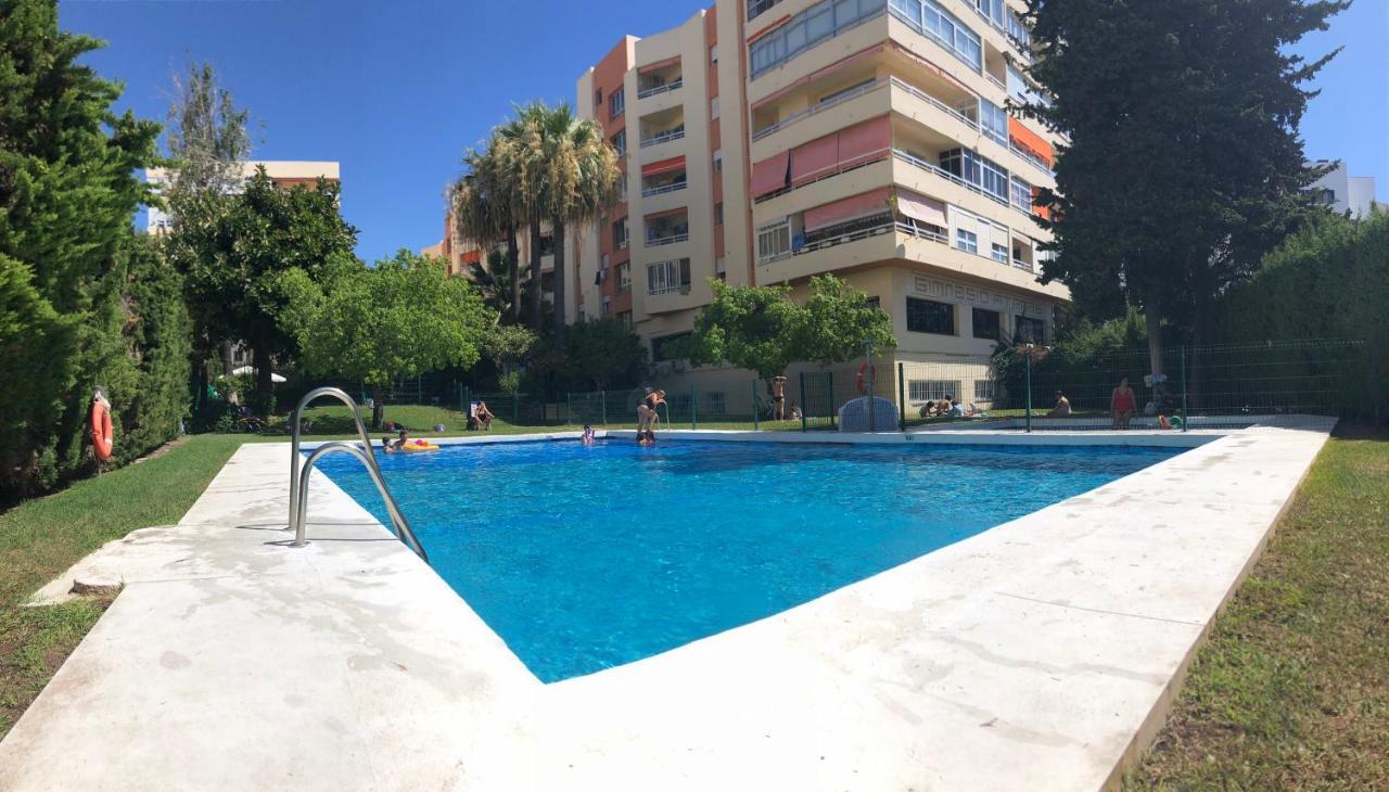 Apartamento Sunny By Kura Homes
